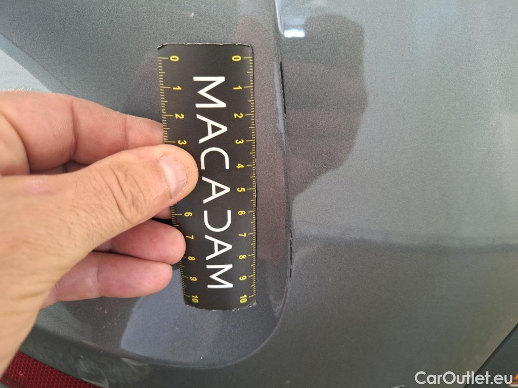  Ford  Mustang  Mach-E 76kWh BVA #6