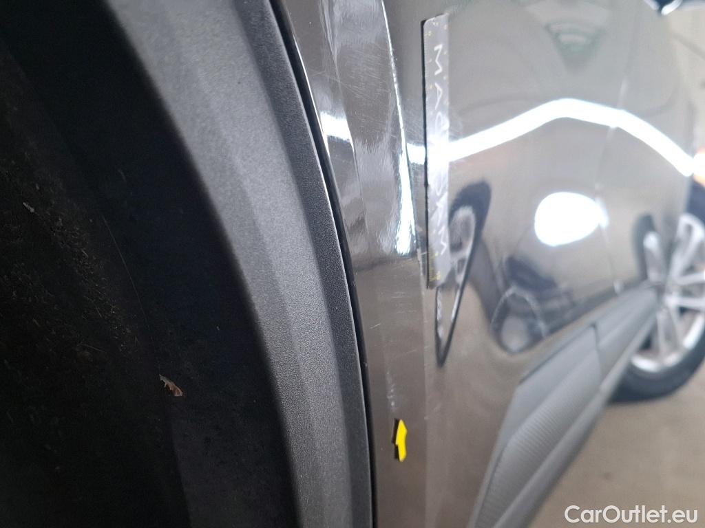  Ford  Kuga  Titanium Plug-In Hybrid 2.5 225CV BVA6 E6dT #3