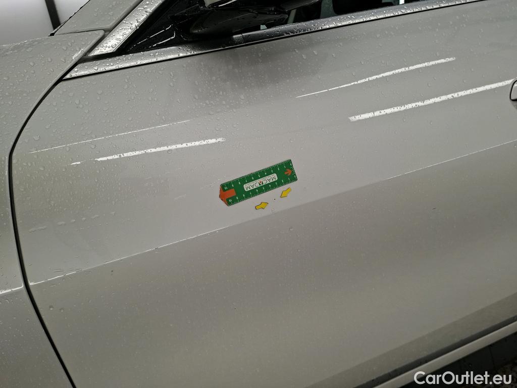  Bmw  Serie 4 BMW i4 / 2021 / 5P / Berline eDrive35 286ch #5