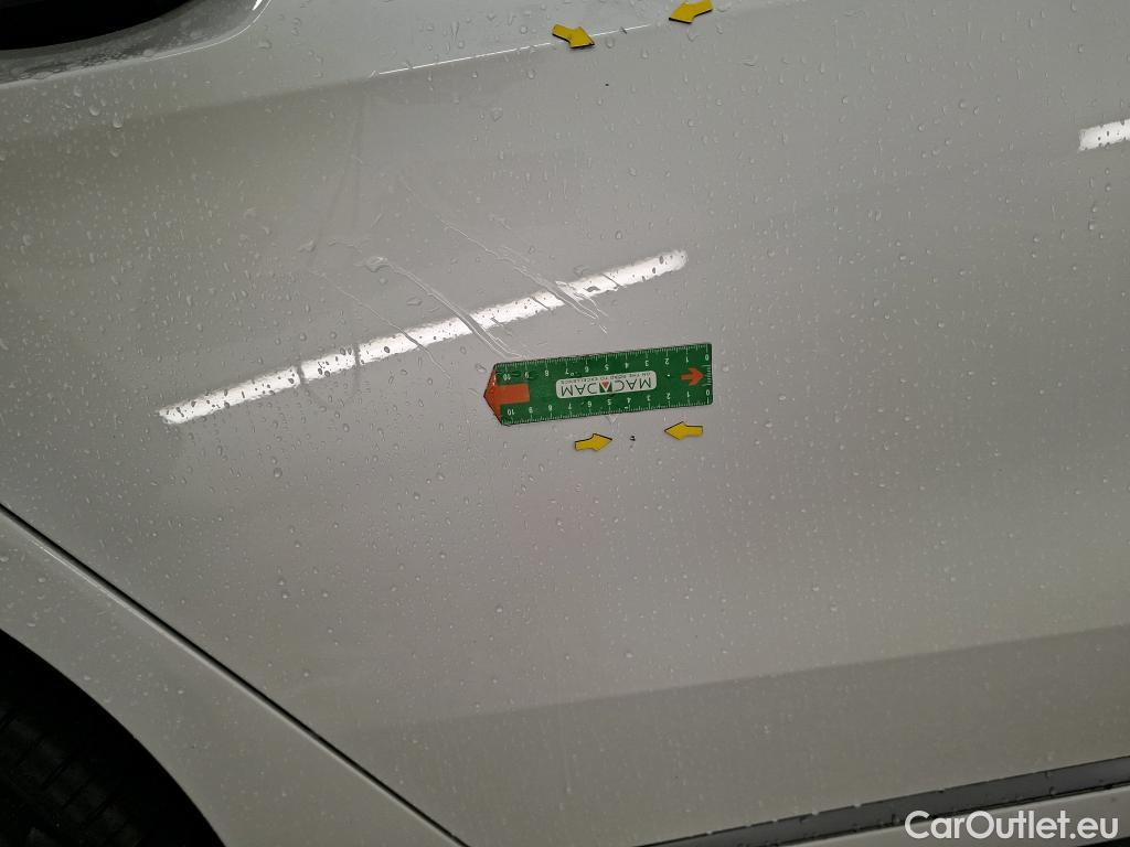  Bmw  Serie 4 BMW i4 / 2021 / 5P / Berline eDrive35 286ch #56