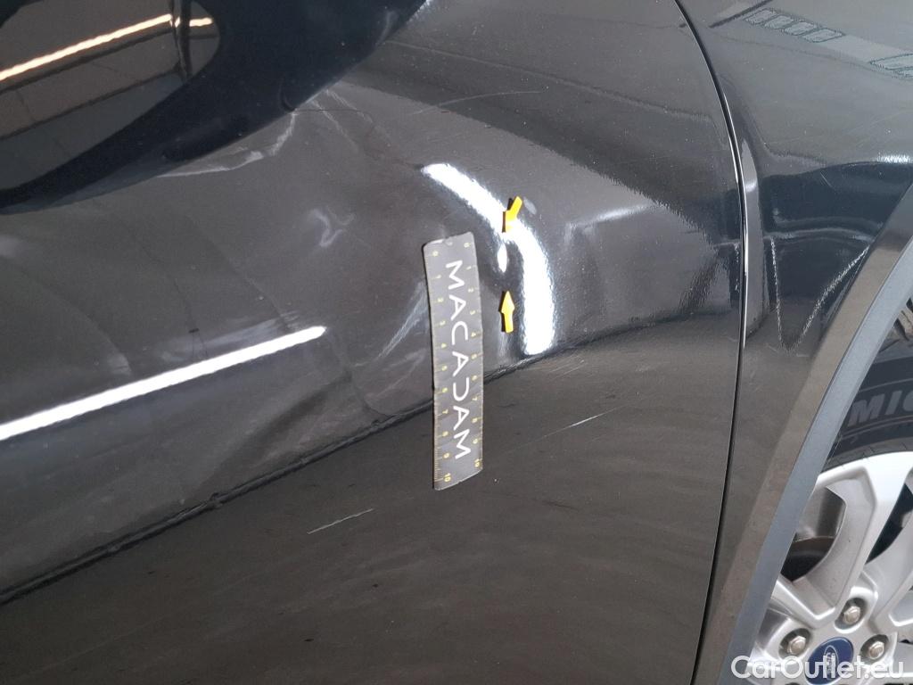  Ford  Kuga  Titanium Plug-In Hybrid 2.5 225CV BVA6 E6dT #24