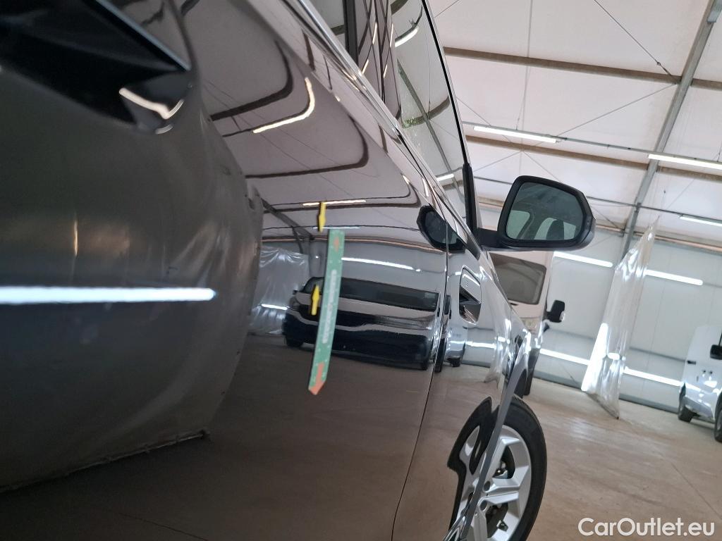  Bmw  iX 1 BMW iX1 2022 5P SUV xDrive30 Business Design #3