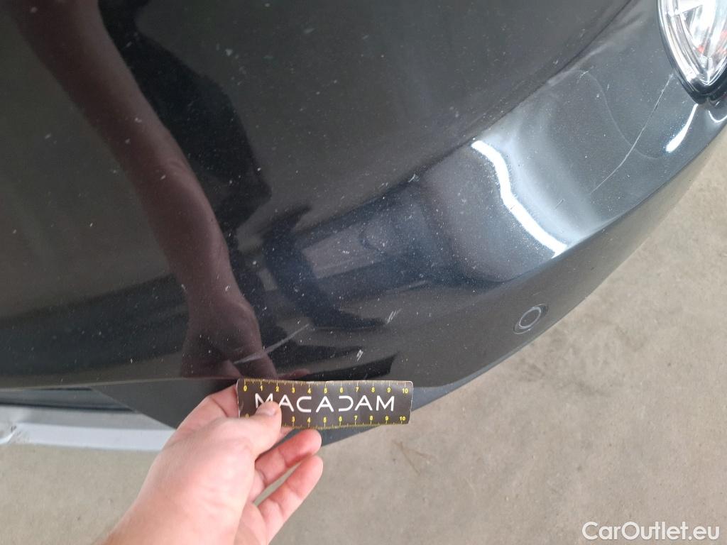  Ford  Kuga  Titanium Plug-In Hybrid 2.5 225CV BVA6 E6dT #14