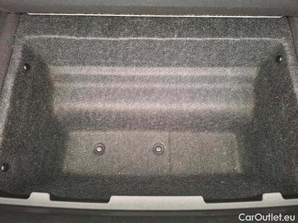  Bmw  Serie 4 BMW i4 / 2021 / 5P / Berline eDrive35 286ch #9