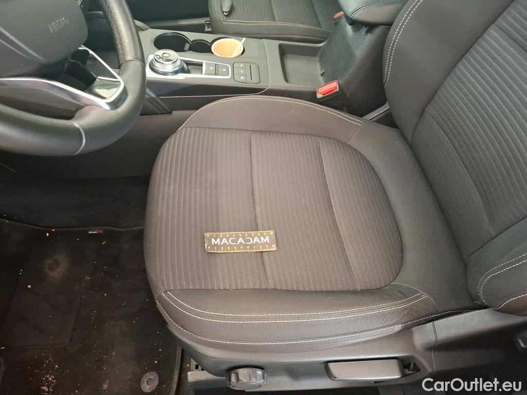  Ford  Kuga  Titanium Plug-In Hybrid 2.5 225CV BVA6 E6dT #28