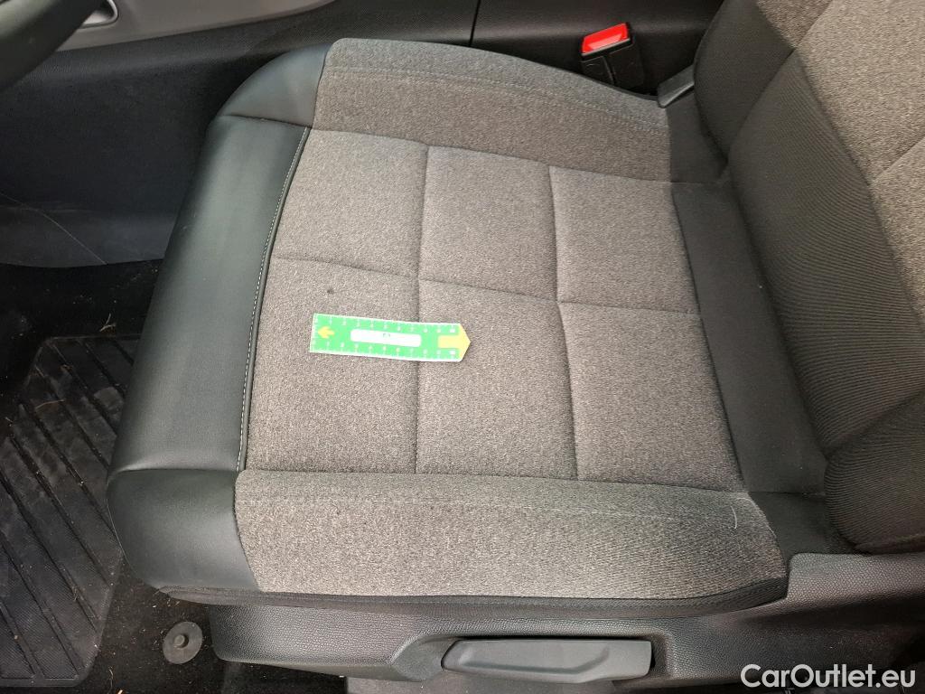  Citroen  C5  Aircross Business Hybrid 1.6 225CV BVA8 E6d #26