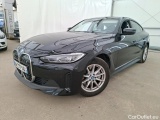  Bmw  Serie 4 BMW i4 / 2021 / 5P / Berline eDrive35 286ch 