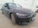  Bmw  Serie 4 BMW i4 / 2021 / 5P / Berline eDrive35 286ch #5
