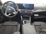  Bmw  Serie 4 BMW i4 / 2021 / 5P / Berline eDrive35 286ch #6