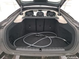  Bmw  Serie 4 BMW i4 / 2021 / 5P / Berline eDrive35 286ch #11