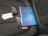 Bmw  Serie 4 BMW i4 / 2021 / 5P / Berline eDrive35 286ch #14