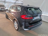  Bmw  iX 1 BMW iX1 2022 5P SUV xDrive30 Business Design #3