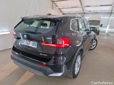  Bmw  iX 1 BMW iX1 2022 5P SUV xDrive30 Business Design #4