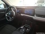  Bmw  iX 1 BMW iX1 2022 5P SUV xDrive30 Business Design #6