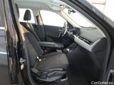  Bmw  iX 1 BMW iX1 2022 5P SUV xDrive30 Business Design #7