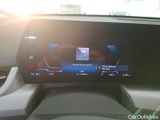  Bmw  iX 1 BMW iX1 2022 5P SUV xDrive30 Business Design #8