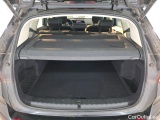  Bmw  iX 1 BMW iX1 2022 5P SUV xDrive30 Business Design #9