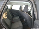  Bmw  iX 1 BMW iX1 2022 5P SUV xDrive30 Business Design #10