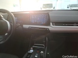  Bmw  iX 1 BMW iX1 2022 5P SUV xDrive30 Business Design #11