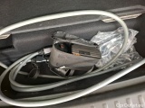  Bmw  iX 1 BMW iX1 2022 5P SUV xDrive30 Business Design #12