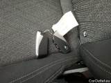  Bmw  iX 1 BMW iX1 2022 5P SUV xDrive30 Business Design #13