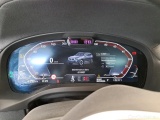  Bmw  iX3 Série  Inspiring 80kWh BVA #7