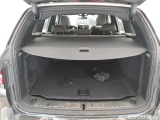  Bmw  iX3 Série  Inspiring 80kWh BVA #11