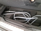  Bmw  iX3 Série  Inspiring 80kWh BVA #13