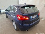  Bmw  Serie 2 BMW  Active Tourer / 2018 / 5P / monospace 225xe Business Design Auto #2