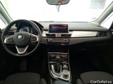  Bmw  Serie 2 BMW  Active Tourer / 2018 / 5P / monospace 225xe Business Design Auto #5