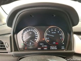  Bmw  Serie 2 BMW  Active Tourer / 2018 / 5P / monospace 225xe Business Design Auto #6