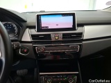  Bmw  Serie 2 BMW  Active Tourer / 2018 / 5P / monospace 225xe Business Design Auto #7