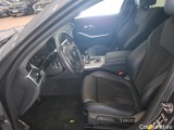  Bmw  Serie 3 Série 3 Touring 330 e M Sport 2.0 250CV BVA8 E6d #8