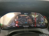  Bmw  Serie 3 Série 3 Touring 330 e M Sport 2.0 250CV BVA8 E6d #6