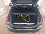  Bmw  Serie 3 Série 3 Touring 330 e M Sport 2.0 250CV BVA8 E6d #10