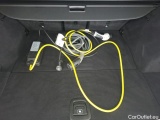  Bmw  Serie 3 Série 3 Touring 330 e M Sport 2.0 250CV BVA8 E6d #12