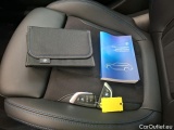  Bmw  Serie 3 Série 3 Touring 330 e M Sport 2.0 250CV BVA8 E6d #13