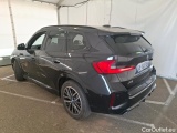  Bmw  X1  / 2022 / 5P / SUV xDrive25e M Sport DKG7 #2