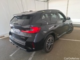  Bmw  X1  / 2022 / 5P / SUV xDrive25e M Sport DKG7 #3
