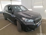  Bmw  X1  / 2022 / 5P / SUV xDrive25e M Sport DKG7 #4