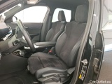  Bmw  X1  / 2022 / 5P / SUV xDrive25e M Sport DKG7 #8