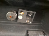  Bmw  X1  / 2022 / 5P / SUV xDrive25e M Sport DKG7 #11