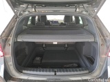  Bmw  X1  / 2022 / 5P / SUV xDrive25e M Sport DKG7 #10