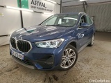  Bmw  X1 Série  xDrive 25 e Lounge 1.5 220CV BVA6 E6d 