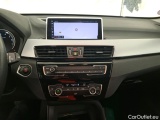  Bmw  X1 Série  xDrive 25 e Lounge 1.5 220CV BVA6 E6d #7