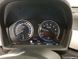  Bmw  X1 Série  xDrive 25 e Lounge 1.5 220CV BVA6 E6d #6