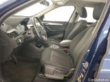  Bmw  X1 Série  xDrive 25 e Lounge 1.5 220CV BVA6 E6d #8