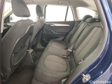  Bmw  X1 Série  xDrive 25 e Lounge 1.5 220CV BVA6 E6d #9