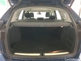  Bmw  X1 Série  xDrive 25 e Lounge 1.5 220CV BVA6 E6d #10