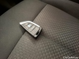  Bmw  X1 Série  xDrive 25 e Lounge 1.5 220CV BVA6 E6d #12